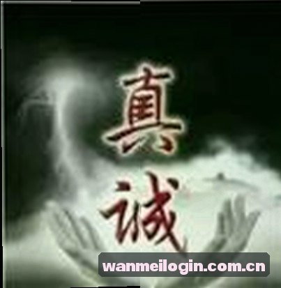 李总