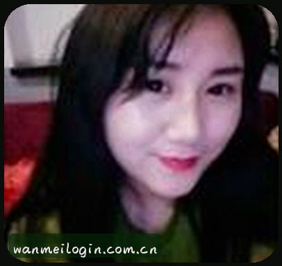 吴姐